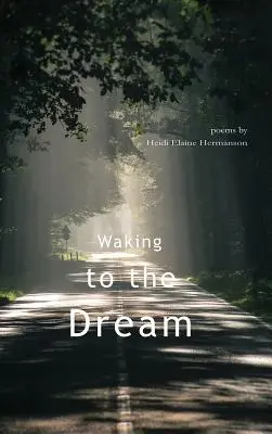 Prebudenie do sna - Waking to the Dream