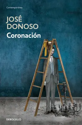 Coronacin / Korunovácia - Coronacin / Coronation