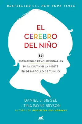 El Cerebro del Nio / Dieťa s celým mozgom - El Cerebro del Nio / The Whole-Brain Child