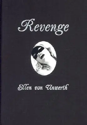 Pomsta - Revenge