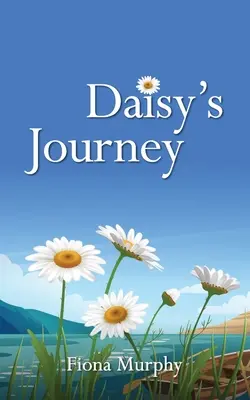 Daisyina cesta - Daisy's Journey