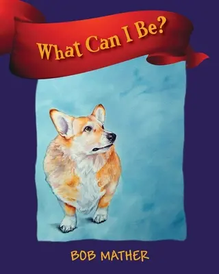 Čím môžem byť? - What Can I Be?