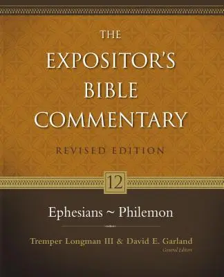 Efezanom - Filemonovi: 12 - Ephesians - Philemon: 12