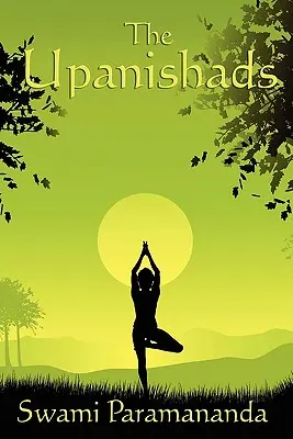 Upanišády - The Upanishads