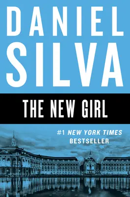 Nové dievča - The New Girl
