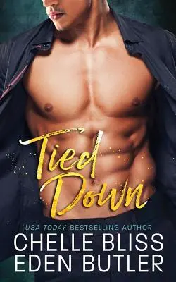 Zviazaný - Tied Down