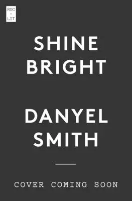Shine Bright (Žiariť jasne): Veľmi osobná história černošských žien v populárnej hudbe - Shine Bright: A Very Personal History of Black Women in Pop