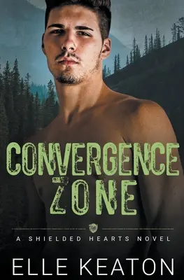 Zóna konvergencie - Convergence Zone
