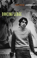 Dancing Ledge - Denníky, zv. 1 - Dancing Ledge - Journals vol. 1