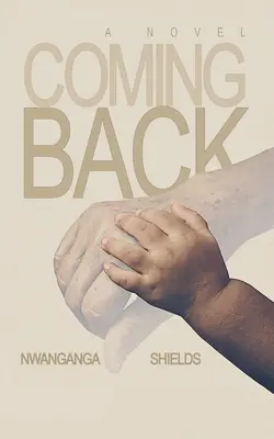 Vraciam sa späť - Coming Back