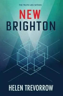 Nový Brighton - New Brighton