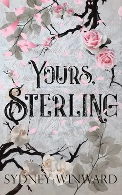 Tvoja, Sterling - Yours, Sterling
