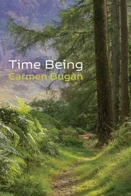 Čas bytia - Time Being