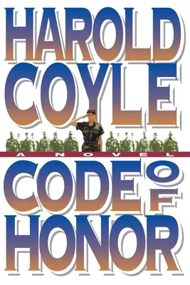 Kódex cti - Code of Honor