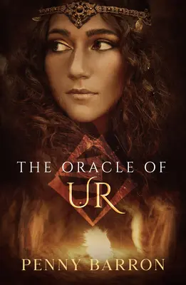 Veštkyňa z Uru - The Oracle of Ur