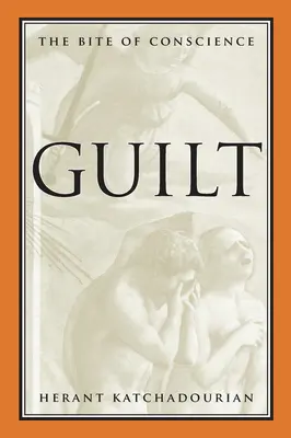 Vina: Kúsok svedomia - Guilt: The Bite of Conscience