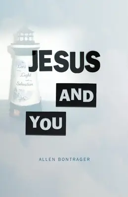 Ježiš a ty - Jesus and You