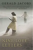 Deväť milostných listov - Nine Love Letters