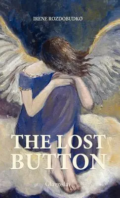 Stratený gombík - The Lost Button