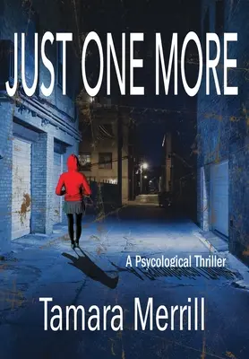 Už len jeden - Just One More