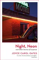 Noc, neón - Night, Neon