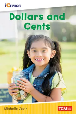 Doláre a centy - Dollars and Cents