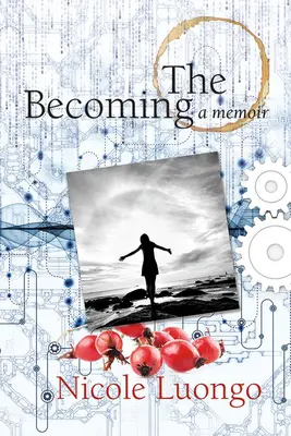 Stávanie sa - The Becoming