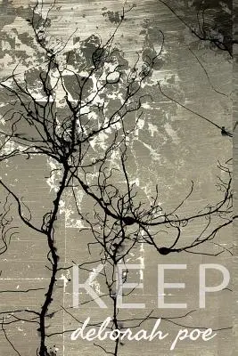 Zachovať - Keep