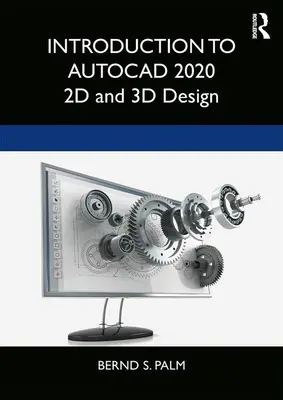 Úvod do programu AutoCAD 2020: 2D a 3D navrhovanie - Introduction to AutoCAD 2020: 2D and 3D Design