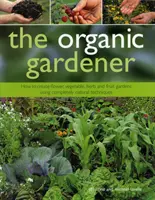 Ekologický záhradník - Organic Gardener