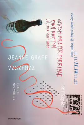 Vzszhhhzz - Vzszhhzz