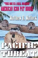Tichomorská hrozba - Pacific Threat
