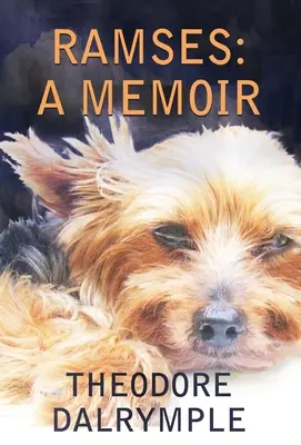 Ramzes: Memoáre - Ramses: A Memoir