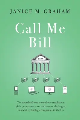 Volajte ma Bill - Call Me Bill