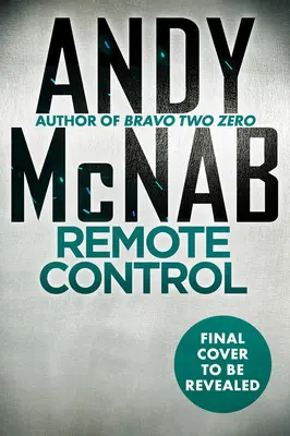 Diaľkové ovládanie - Remote Control