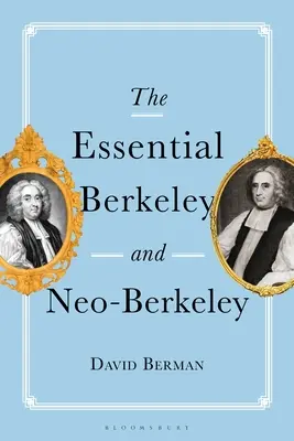 Základný Berkeley a Neo-Berkeley - The Essential Berkeley and Neo-Berkeley