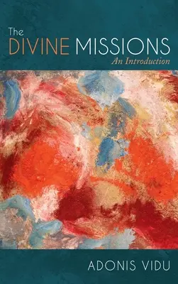 Božské misie - The Divine Missions