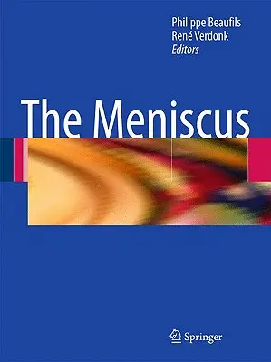 Meniskus - The Meniscus