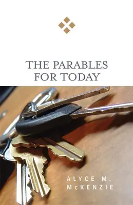 Podobenstvá pre dnešok - The Parables for Today