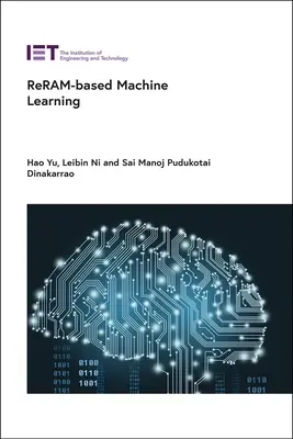 Strojové učenie založené na rerame - Reram-Based Machine Learning