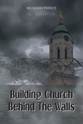 Budovanie kostola za hradbami - Building Church Behind the Walls