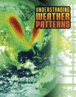 Pochopenie zákonitostí počasia - Understanding Weather Patterns