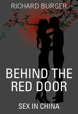 Za červenými dverami - Behind the Red Door