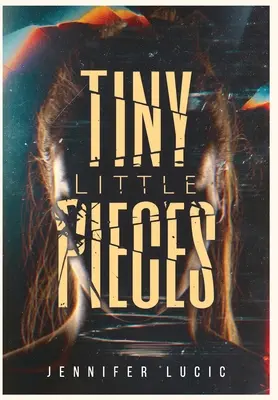 Drobné kúsky - Tiny Little Pieces