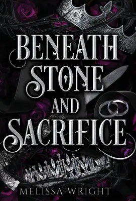 Pod kameňom a obetou - Beneath Stone and Sacrifice