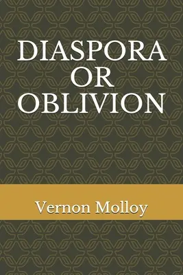 Diaspóra alebo zabudnutie - Diaspora or Oblivion