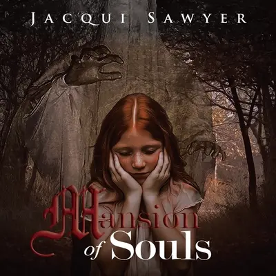 Sídlo duší - Mansion of Souls