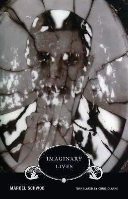 Imaginárne životy - Imaginary Lives