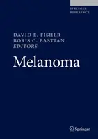 Melanóm - Melanoma