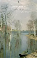 Strýko Váňa - Uncle Vanya